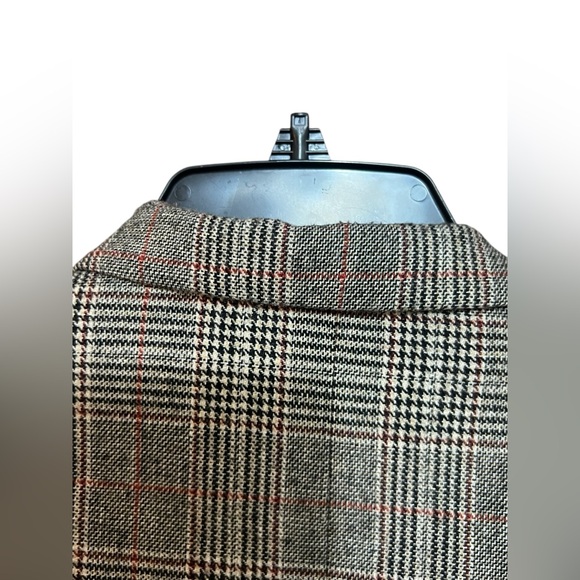 Mural blazer - Picture 4 of 9